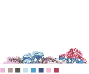 Design Graphique par NMiz pour ce projet | Design : #1166493