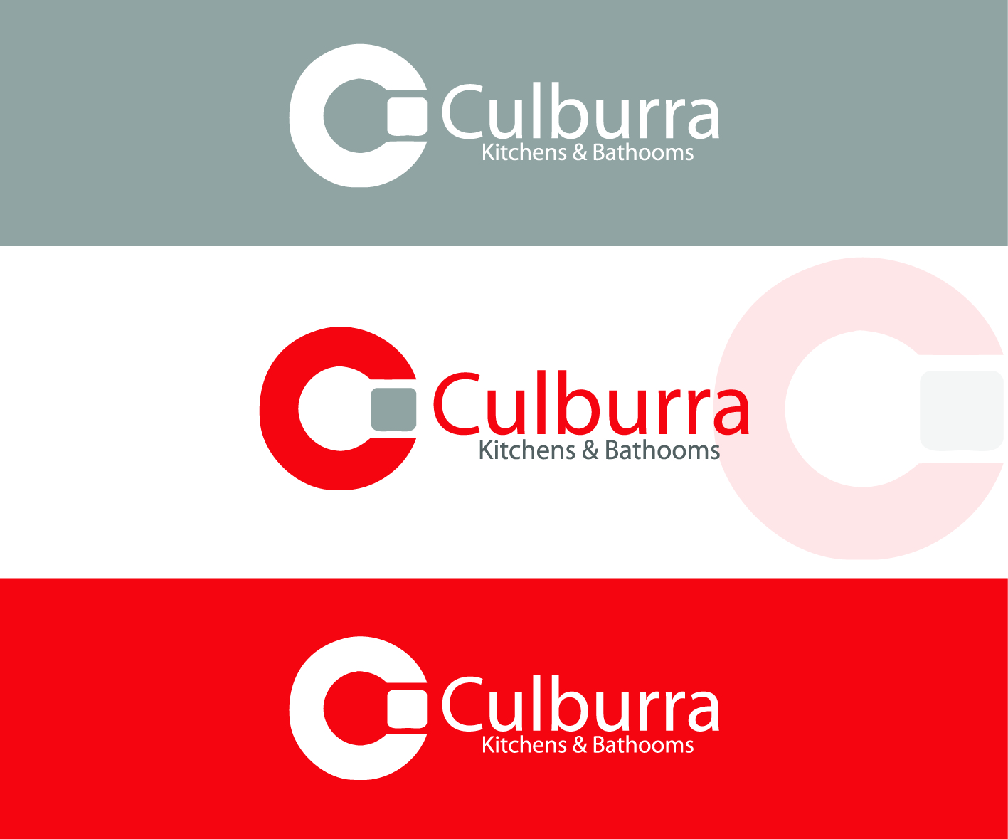 Logo Design by Sharaan Momin for this project | Design #4139842