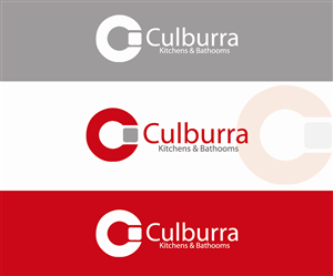 Logo Design by Sharaan Momin for this project | Design: #4139842