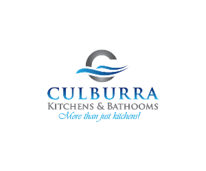 Logo Design by niko