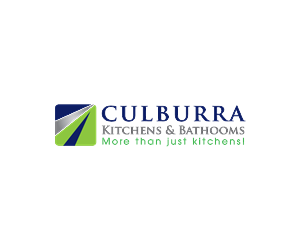 Logo Design by niko for this project | Design: #4141231