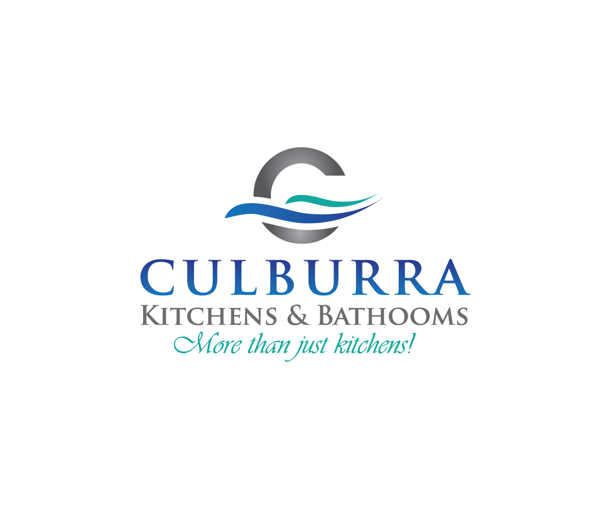 Logo Design by niko for this project | Design #4163725