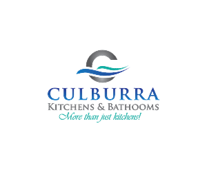 Logo Design by niko for this project | Design: #4163725