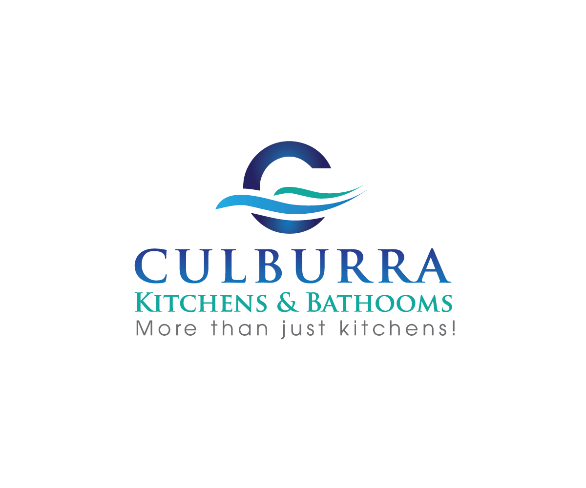 Diseño de Logo por niko para este proyecto | Diseño #4163735