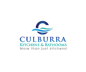 Logo Design by niko for this project | Design: #4163735