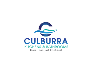 Logo Design by niko for this project | Design: #4163753