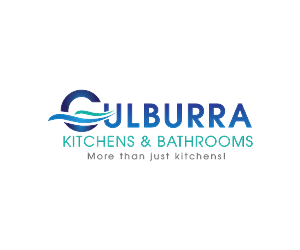 Logo Design by niko for this project | Design: #4163768