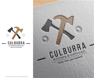Design de Logo par Arthesia Creative pour ce projet | Design #4158549