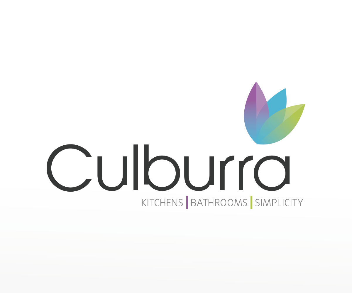 Logo Design by dbdesignsolutions for this project | Design #4140086