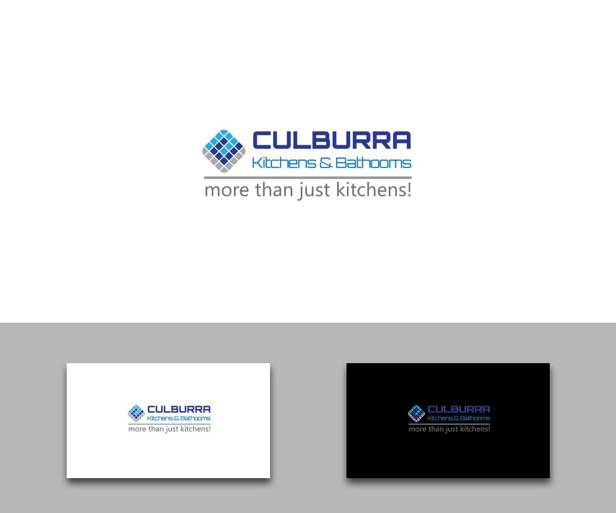 Diseño de Logo por Anor Design para este proyecto | Diseño #4140911