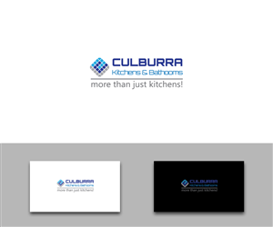 Logo Design by Anor Design for this project | Design: #4140911