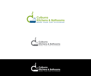 Design de Logo par kousik pour ce projet | Design #4142870