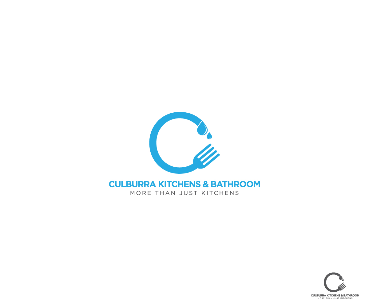 Diseño de Logo por larismanis para este proyecto | Diseño #4142366