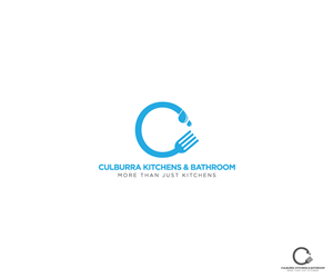 Logo Design by larismanis for this project | Design: #4142366