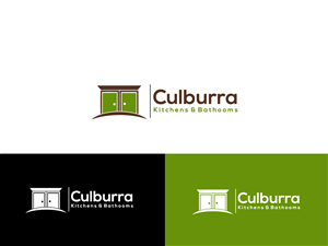 Logo Design by Anyl Thapa for this project | Design: #4161075