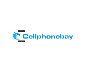Logo Design by SK for this project | Design: #4149855