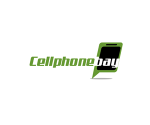 Logo Design by Tt design for this project | Design: #4161766