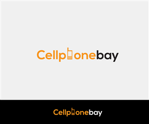 Logo Design by RuwanM for this project | Design: #4160420