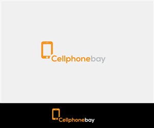 Logo Design by RuwanM for this project | Design: #4160727