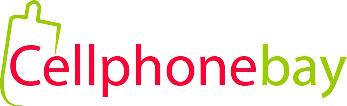 Design de Logo par Lola pour ce projet | Design #4157025