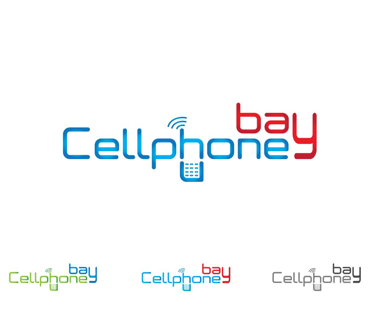 Logo Design by Illuminati for this project | Design #4148458