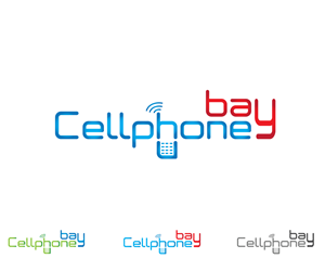 Logo Design by Illuminati for this project | Design: #4148458