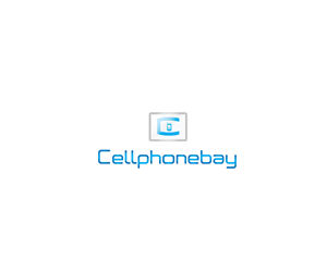 Logo Design by Illuminati for this project | Design: #4148467