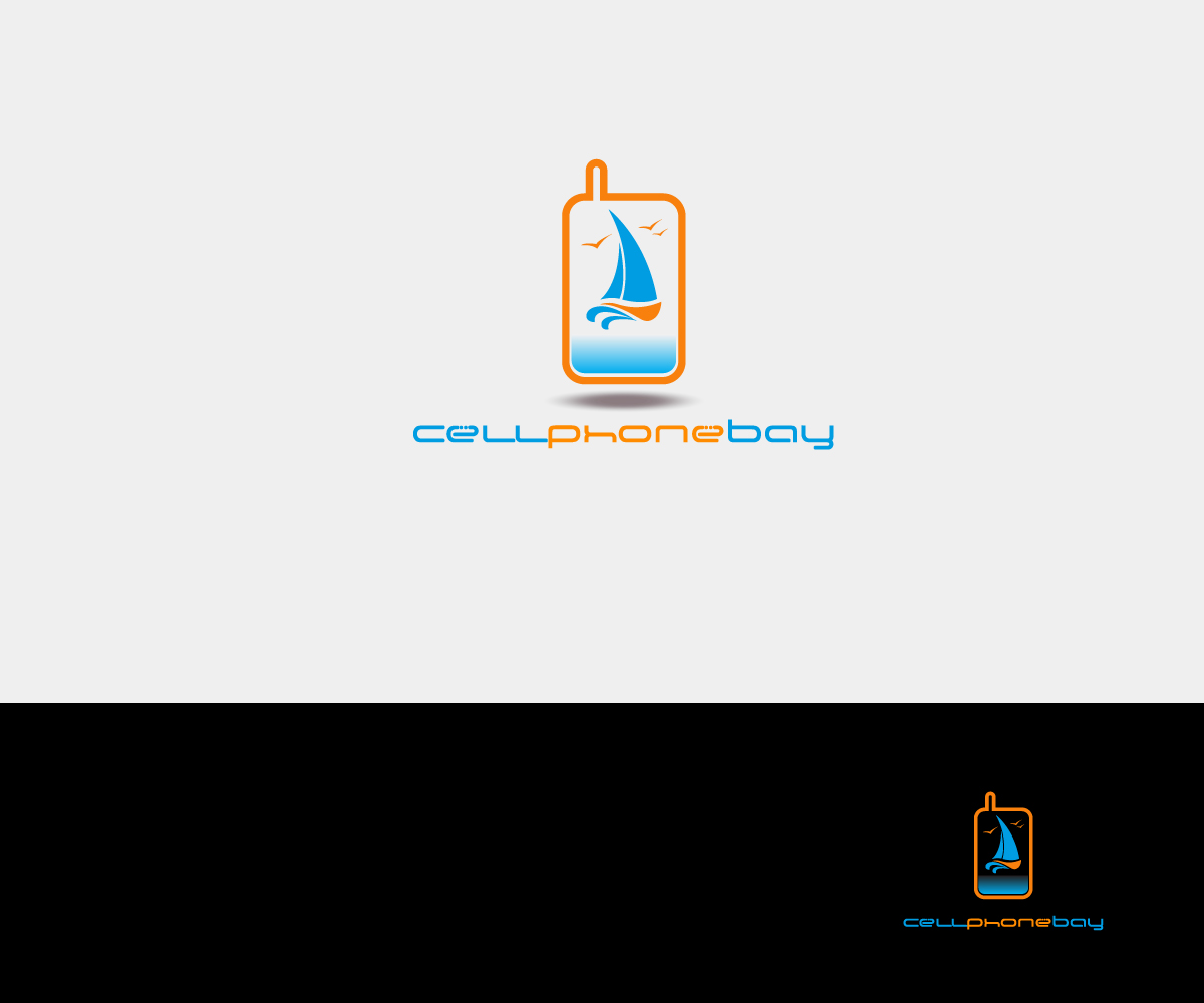 Logo-Design von iamwiki für dieses Projekt | Design #4154399