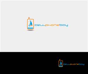Logo Design by iamwiki for this project | Design: #4154400