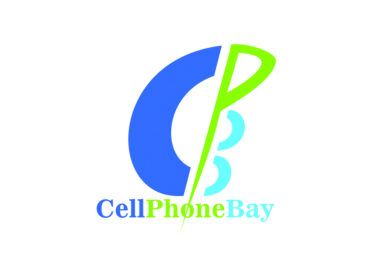 Logo Design by robilrncz for this project | Design #4135105