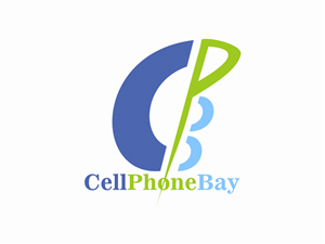 Logo Design by robilrncz for this project | Design: #4135105
