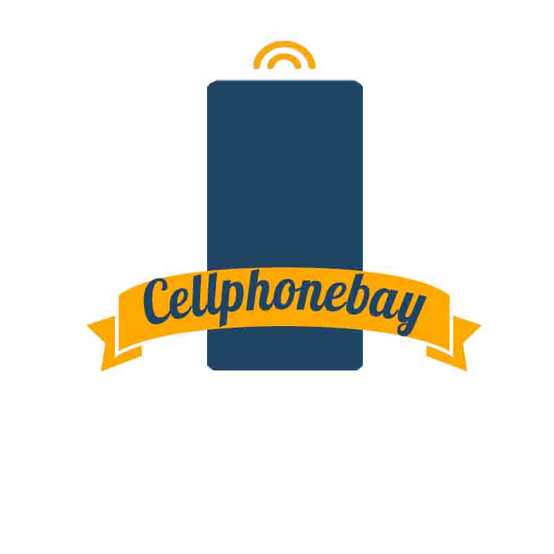 Logo-Design von charmainechen für dieses Projekt | Design #4147458