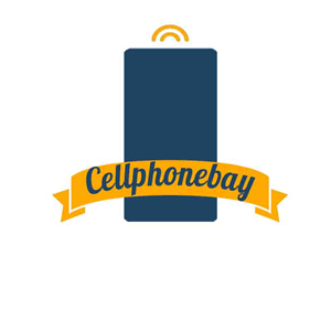 Logo Design by charmainechen for this project | Design: #4147458