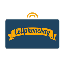 Logo Design by charmainechen for this project | Design: #4147460