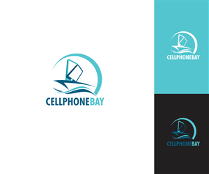 Logo Design by Frangky