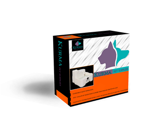 Diseño de Empaque por Better Graphic para este proyecto | Diseño #4156903