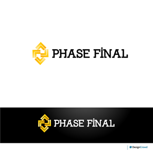 Logo-Design von designgreen für dieses Projekt | Design: #1161404