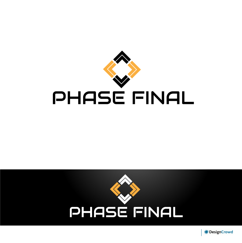 Logo Design by designgreen for this project | Design #1161406