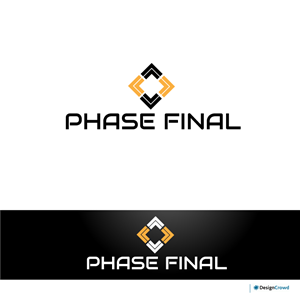 Logo Design by designgreen for this project | Design: #1161406