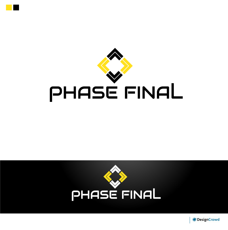 Logo-Design von designgreen für dieses Projekt | Design #1162623