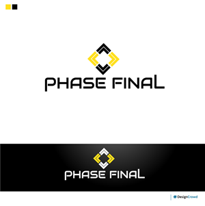 Logo-Design von designgreen für dieses Projekt | Design: #1162623