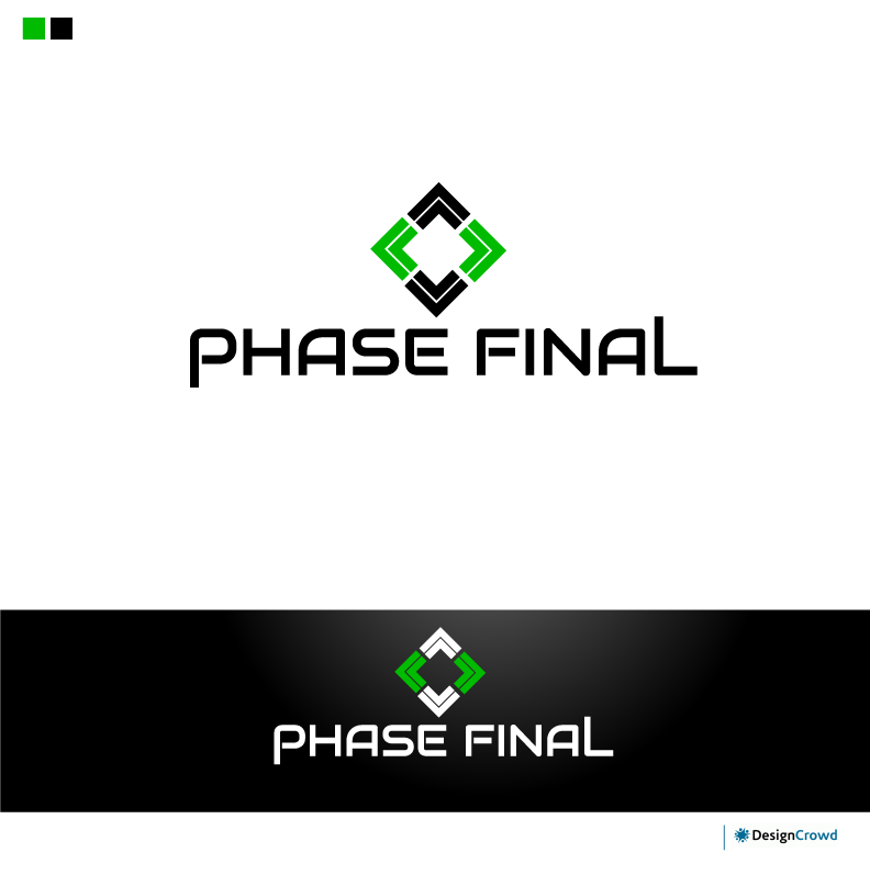 Design de Logo par designgreen pour ce projet | Design #1162624