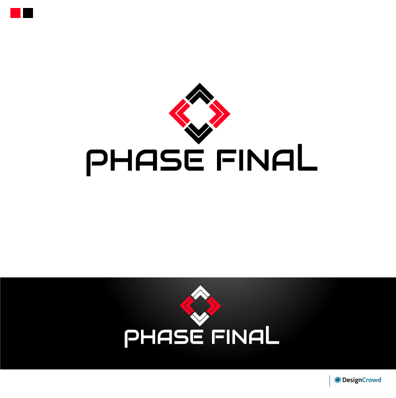 Design de Logo par designgreen pour ce projet | Design #1162625