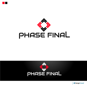 Logo-Design von designgreen für dieses Projekt | Design: #1162625