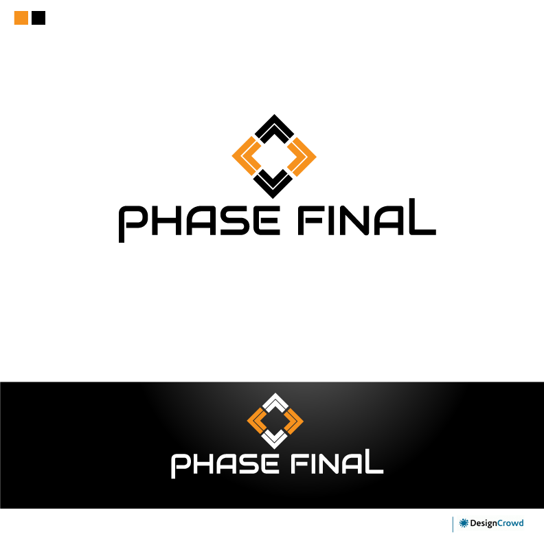 Design de Logo par designgreen pour ce projet | Design #1162627