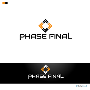 Logo-Design von designgreen für dieses Projekt | Design: #1162627