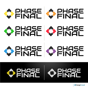 Logo-Design von designgreen für dieses Projekt | Design: #1162628