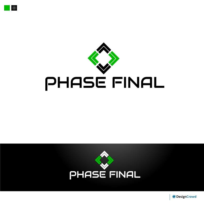 Design de Logo par designgreen pour ce projet | Design #1163064