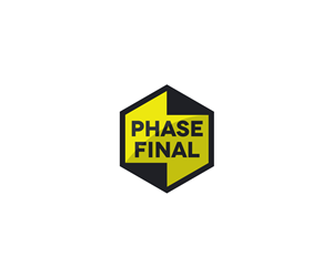 Logo Design by Kitchenfoil for this project | Design: #1166213