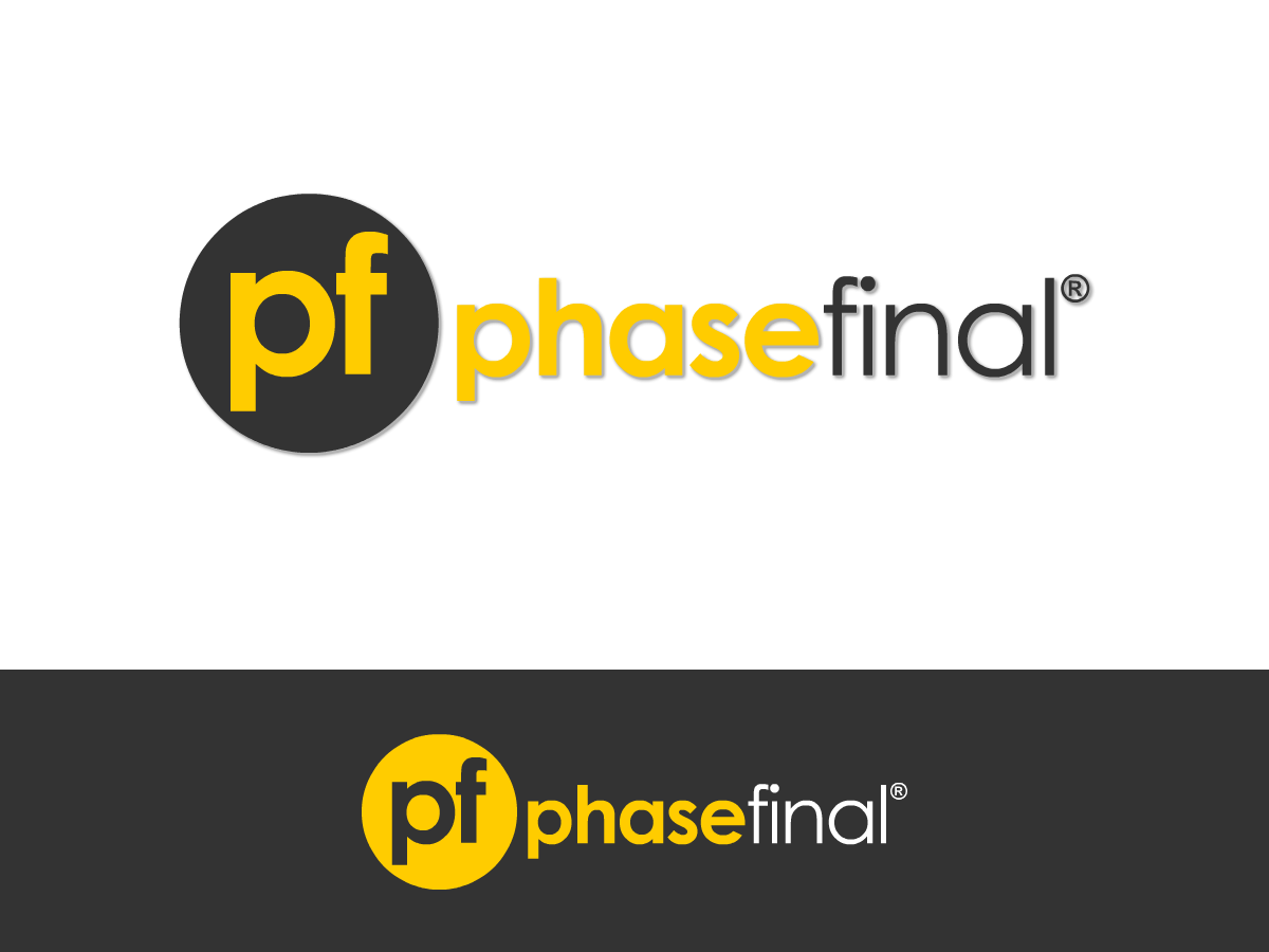 Logo Design by REDcrackers.com for this project | Design #1160170